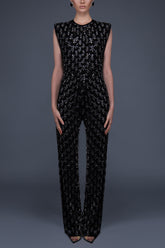 Elva Jumpsuit